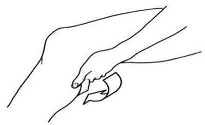 image description - Figure C